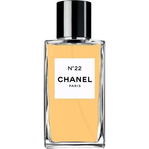 chanel no 22 eau de parfum|buy Chanel 22 perfume online.